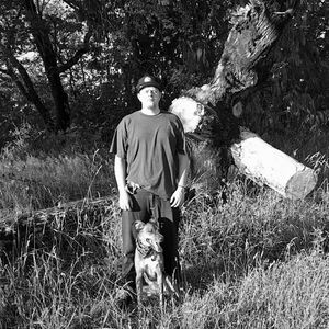 Meet your Posher, Benny